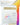 MATTE Sleeves: Dixit (81 x 122 mm)