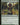 Noble Hierarch