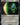 Biotransference