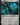 Chronomancer