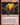 Worldheart Phoenix