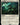 And They Shall Know No Fear (Surge Foil)