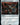 Talisman of Dominance (254)