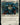 Ultramarines Honour Guard