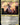Company Commander