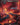 Mountain (489) (Borderless) (Galaxy Foil)