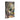 Infinity N5 Launch Bundle