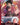 Monkey.D.Luffy (001)