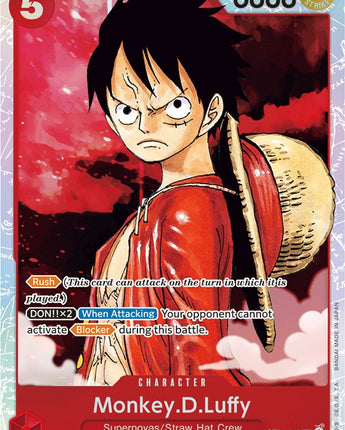 Monkey.D.Luffy (012)