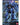 Bandai MG Series: Gouf Version 2.0