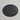 120mm Oval Beveled Base