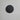 60mm Round Beveled Bases