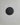 60mm Round Beveled Bases