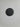 60mm Round Beveled Bases