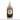 Warpaints Fanatic: Quartz Skin 18ml
