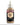 Warpaints Fanatic: Quartz Skin 18ml
