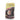 ARMY PAINTER Rangefinder Tape Measure