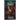 Warhammer 40K RPG: Imperium Maledictum - Inquisition Player’s Guide