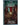 Warhammer 40K RPG: Imperium Maledictum - Inquisition Player’s Guide