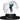 DC HeroClix: Mr. Freeze (Snowglobe)