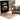 Warpaints Masterclass: John Blanche - Volume 1 Paint Set