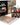 Warpaints Masterclass: John Blanche - Volume 1 Paint Set