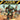 Battletech Aces - Scouring Sands Campaign Box