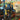 BattleTech: Encounters BattleTech