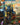 BattleTech: Encounters BattleTech