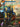 BattleTech: Encounters BattleTech