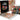 Warpaints Masterclass: John Blanche - Volume 2 Paint Set
