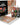 Warpaints Masterclass: John Blanche - Volume 2 Paint Set