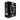 Ultra Pro Apex Pokemon Neon Kanto Sleeves - Venusaur