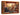 ASOIAF Martell Sunspear Dervishes