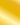 True Metallic Metal Paints: Radiant Yellow - Airbrush