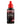 Warpaints Fanatic: Wash - Dark Skin Shade 18ml