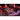 Neuroscape: Genesis Unlimited Master Diver Kit