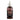 Warpaints Fanatic: Dryad Brown 18ml