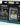 Tales of Middle Earth Commander Decks