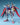 Master Grade Series: Mobile Suit Gundam Seed Destiny