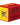 Sidewinder 80+ Deck Case: One Piece (Netflix) - Luffy
