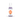 3Gen Acrylic: Blue Violet