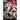 Weiss Schwarz: DANDADAN Booster Display - Sealed Case (24)