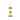 3Gen Acrylic: Deep Red
