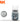 Xtreme Metal Aluminum 30ml