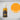 Two Thin Coats Skulker Yellow