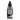 Warpaints Fanatic: Metallic - Shining Silver 18ml