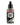 Warpaints Fanatic: Metallic - Shining Silver 18ml