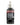 Warpaints Fanatic: Uniform Grey 18ml