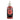 Warpaints Fanatic: Raging Rose 18ml